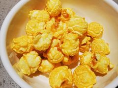 -半天妖烤鱼(方庄店)