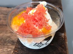 -喜茶(东莞汇一城店)