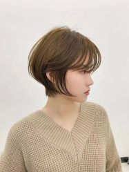-icare美发沙龙