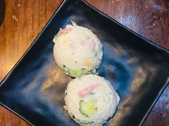 -铃木食堂(帽儿胡同店)