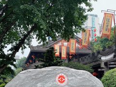 -泸州老窖景区
