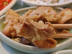 -王厚元饺子·辽菜·烤鸭(沈北店)