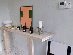 -MaisonJoseph家具买手店(滨江店)