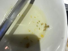 -火炉火自助餐(朝阳大悦城店)
