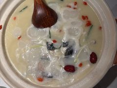 -老阿爸鲜鱼土菜(园区永旺店)