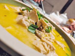 -苏州人家(锦溪镇店)