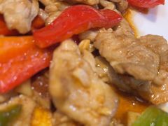 -缘来聚·徽菜名店(黄山宏村店)