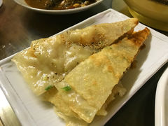 -杨辉饭店