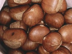 -阿男野栗王(金门路店)