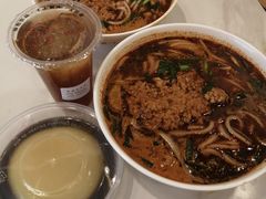 -铁朋小锅米线(玉川巷店)