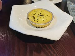 -川香渔府(万达店)