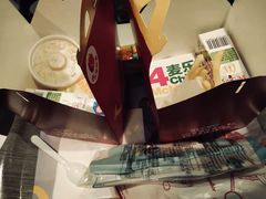 -杭州西湖银泰百货