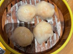 -颐和•海鲜砂锅粥•啫啫煲(奥林匹克广场店)