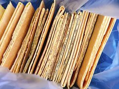 -格格酥(大栅栏西街商业店)