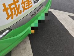 -大新明仕山庄