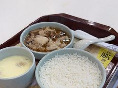 -真功夫(大德路店)