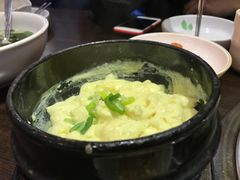 -金明子八带鱼馆(正宗韩国连锁店)