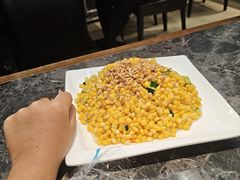 -金阁家常菜(贵阳路店)