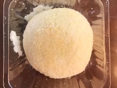 白娘子饼-南宋胡记(杭州体育场路店)