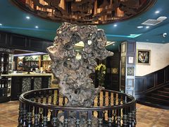 -福禧酒窖·中餐厅 (万柳店)