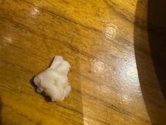 -東舍食唐精品陕菜馆