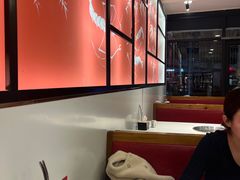 -王婆大虾(五道口店)