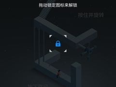 -极光点播影院(天一广场国购店)