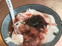 -桃园眷村(万象天地店)
