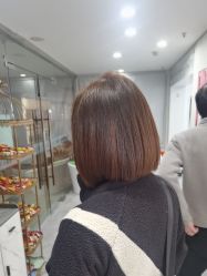 -镁连社·美联社