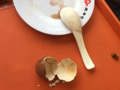 -庆丰包子铺(天通苑店)