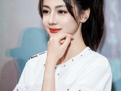 -金逸影城(百信东区店)