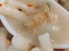 -凌记(泮塘路店)