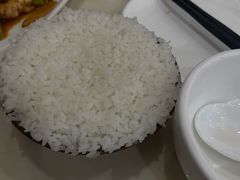 -幸福饭店(佛山路东段店)