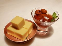 -小吊梨汤·北京菜·烤鸭(王府井银泰in88店)