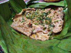 -香巴拉云南餐厅(华莱坞店)