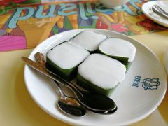 -甘尼仕印度餐厅爵士酒吧(阳春巷店)