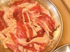 -西塔老太太泥炉烤肉(杭州首店)