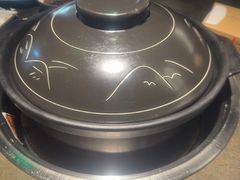 -同仁四季椰子鸡(海岸城天利店)