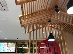 -南城香(四路通店)