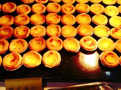 -红透天牛排海鲜自助(长和国际直营店)