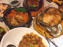-乾园(天河城店)