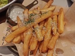 -一沙一城·岩烤牛扒(深圳首店)