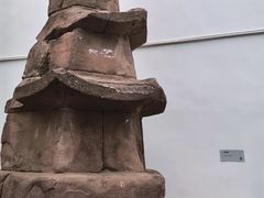 -东坡赤壁风景名胜区