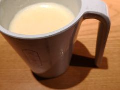 -湘与香缘·湖南菜(王府井北京市百货大楼店)