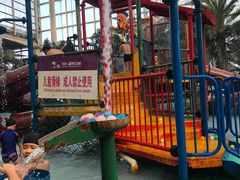 -龙达温泉生态城