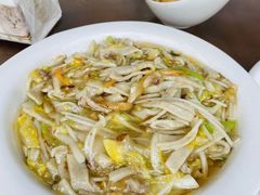 -天天渔港海鲜酒家(石浦玉泉路店)