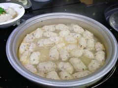 -无影脚佛山陈氏盲公丸始创店(飞鸿街店)