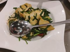 -茶油香闽南菜·花园餐厅(前埔店)