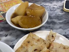 -省城濑粉(龙津店)