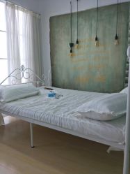 -江阴偶来路儿童摄影(江阴市新体育中心体育场店)